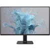 Image de Philips Écran 27e2n2500 27´´ Qhd Ips Wled 120hz