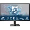 Image de Philips 27E2N1500L/00 (2560 x 1440 pixels, 27"), Moniteur, Noir