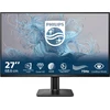 Image de Philips 1000 series 27E2N1500L/00 27 Quad HD 75Hz IPS Monitor