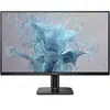 Image de Philips Écran 27e2n1500l 27´´ Qhd Ips Wled 75hz