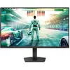 Image de Philips 27M2N3500NF/00 (2560 x 1440 pixels, 27"), Moniteur, Noir