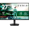 Image de Philips Evnia 27M2N3500NF/00 27 QHD 144Hz IPS Monitor
