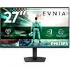 Image de Philips Écran Evnia 27m2n3500nf 27'' Wqhd Ips Led 180hz