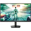 Image de Philips 27M2N3500PF/00 (2560 x 1440 pixels, 27"), Moniteur, Noir