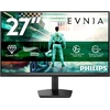 Image de Philips Evnia 27M2N3500PF/00 27 QHD 260Hz IPS Monitor