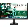 Image de Philips Écran Gaming Evnia 27m2n3500pf 27´´ Qhd Ips Led 165hz