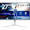 Image de Philips Evnia 27M2N6501L/00 27 Quad HD 240Hz OLED Ambiglow Monitor