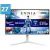 Image de Philips Écran Gaming 27m2n6501l/00 27´´ Qhd Qd-oled Oled 240hz