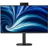 Image de Philips 27B2N3500JH (2560 x 1440 pixels, 27"), Moniteur, Noir