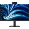 Image de Philips Monitor 24B2N3200JH/00 (1920 x 1080 pixels, 23.80"), Moniteur, Noir