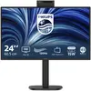 Image de Philips Écran 8721038006438 23.8'' Fhd Ips Led 120hz
