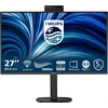 Image de Philips 27B2U3601H/00 27 QHD 120Hz IPS Monitor