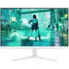 Image de Philips Écran Gaming 27m2n3201pl/00 27'' Fhd Ips Led 260hz