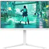 Image de Philips 24M2N3201P/00 (1920 x 1080 pixels, 23.80"), Moniteur, Blanc