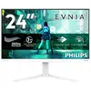 Image de Philips Écran Gaming 24m2n3201p/00 24'' Fhd Ips Led 260hz