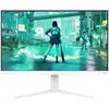 Image de Philips 27N3201PL/00 (1920 x 1080 pixels, 23.80"), Moniteur, Blanc