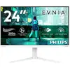 Image de Philips Écran Gaming 24m2n3201pl/00 24'' Fhd Ips Led 260hz