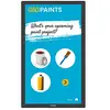 Image de Philips Écran 3000 Series 24bdl3751t/00 23.8´´