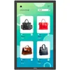 Image de Philips Écran Tactile 32bdl3751t/00 32´´ Full Hd Ips Led