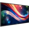 Image de Philips Écran Signage Serie 4050 4k 50´´