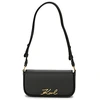 Image de Sac a main Karl Lagerfeld K/SIGNATURE CROSSBODY femme