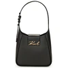 Image de Sac a main Karl Lagerfeld K/SIGNATURE HOBO femme