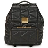 Image de Sac a dos Karl Lagerfeld K/KUILT SMALL BACKPACK femme