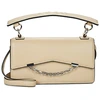 Image de Sac Bandouliere Karl Lagerfeld K/SEVEN GRAINY CROSSBODY femme
