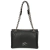 Image de Sac a main Karl Lagerfeld K/AUTOGRAPH SP PUFFY SHB femme
