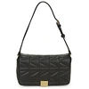 Image de Sac a main Karl Lagerfeld K/KUILT MEDIUM SHOULDER BAG femme
