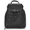 Image de Sac a dos Karl Lagerfeld K/SIGNATURE NYLON SM BACKPACK femme