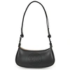 Image de Sac a main Karl Lagerfeld K/CIRCLE SHOULDERBAG femme