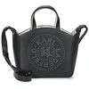 Image de Sac à main Karl Lagerfeld K/CIRCLE SM TOTE STUDS femme