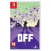Image de Nintendo Games Switch Off