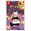 Image de Pizza Tower Nintendo Switch