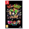 Image de Nintendo Games Switch Antonblast