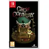 Image de Fangamer, Crow Country