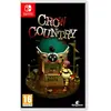 Image de Nintendo Games Switch Crow Country