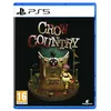 Image de Crow Country PS5