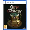Image de Playstation Games Ps5 Crow Country