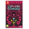 Image de Nintendo Games Switch Just Shapes & Beats