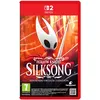 Image de Hollow Knight: Silksong Nintendo Switch 2