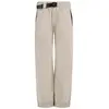 Image de Protest Pantalon Sami