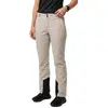 Image de Protest Pantalon Voleta