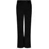 Image de Protest Pantalon Voleta