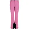 Image de Protest Pantalon Voleta