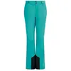 Image de Protest Pantalon Voleta