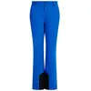 Image de Protest Pantalon Voleta