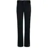 Image de Protest Pantalon Elm
