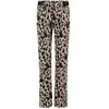 Image de Protest Pantalon Tuuli